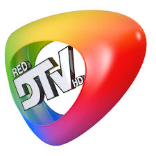 Canal Red DTV en VIVO online Canal Red DTV Bolivia