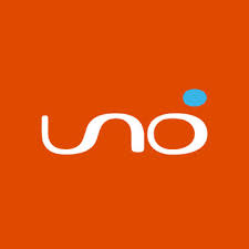 Canal Red Uno TV en VIVO online Canal Red Uno Bolivia