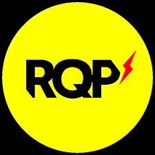 Canal RQP en VIVO online Canal RQP Bolivia