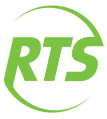 Canal RTS TV en VIVO online Canal RTS TV Ecuador