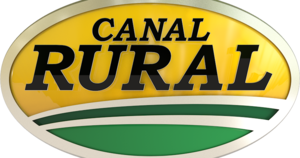 Canal Rural en VIVO online Rural Buenos Aires Argentina
