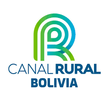 Canal Rural en VIVO online Canal Rural Bolivia