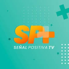 Canal Señal Positiva TV en VIVO online Canal Positiva TV Ecuador
