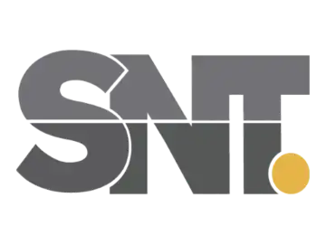SNT en VIVO online SNT Asuncion Paraguay Telenovelas
