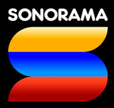Canal Sonorama TV en VIVO online Canal Sonorama TV Ecuador