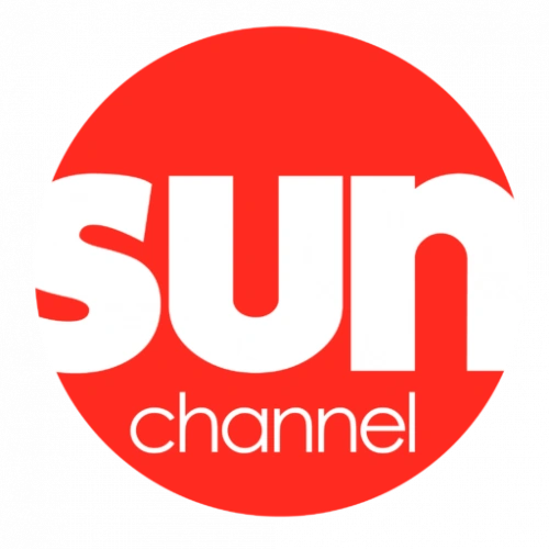 Sun Channel en VIVO online Sun Channel