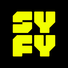USA Network en VIVO online USA Network ( syfy )