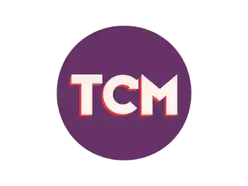 TCM en VIVO online TCM