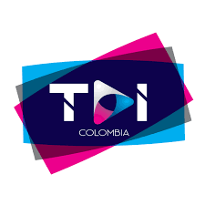 Canal TDI Colombia en VIVO online Canal TDI Colombia Bogota Colombia
