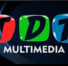 Canal TDT en VIVO online Canal TDT Bolivia