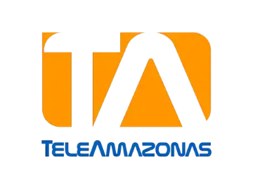TeleAmazonas Ecuador en VIVO online TeleAmazonas Ecuador Quito Guayaquil