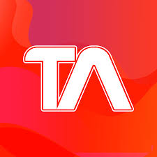Canal Teleamazonas Noticas TV en VIVO online Canal teleamazonas Noticias Ecuador