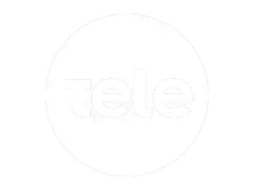 Teledoce Uruguay en VIVO online Teledoce Montevideo Uruguay