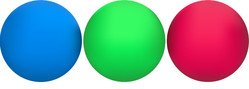 Telefe en VIVO online Telefe Buenos Aires Argentina