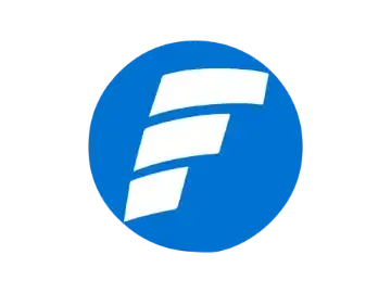 Telefuturo en VIVO online Telefuturo Asuncion Paraguay Telenovelas