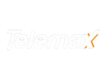 Telemax en VIVO online Telemax ( TLX HD ) Buenos Aires Argentina