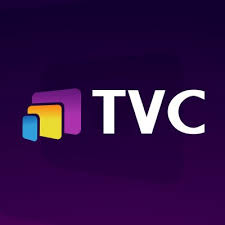 Canal TVC Ecuador en VIVO online Canal TVC Televicentro Ecuador