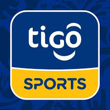 Canal Tigo Sports en VIVO online Canal Tigo Sports Paraguay