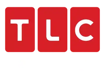 Discovery TLC en VIVO online Discovery TLC