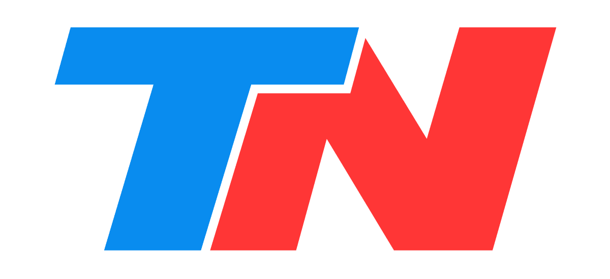 TN en VIVO online TN Buenos Aires Argentina Todo Noticias Noticias
