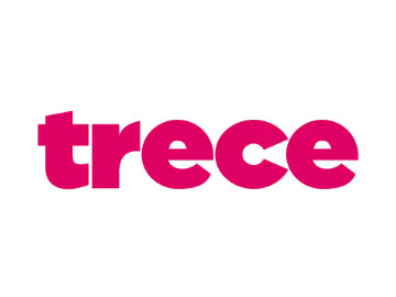 El Trece Paraguay en VIVO online Trece (13) Canal 13 Asuncion Paraguay