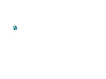 Discovery Turbo en VIVO online Discovery Turbo