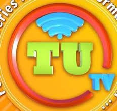 Canal TuTV en VIVO online Canal TuTV Bolivia
