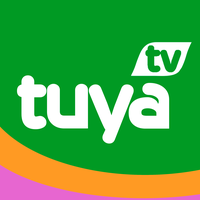 Canal Tuya TV La Janda Andalucia España