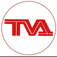 Canal TV Aire en VIVO online Canal TV Aire Paraguay
