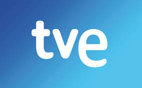 TVE en VIVO online TVE Internacional España Madrid Deportes