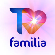 Canal TV Familia en VIVO online Canal TV Familia Bogota Colombia