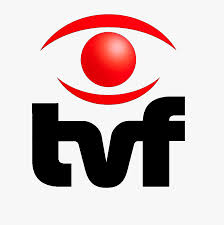 Canal TV Florida en VIVO online Canal TV Florida TVF Uruguay
