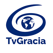 Canal TV Gracia en VIVO online Canal TV Gracia Bogota Colombia