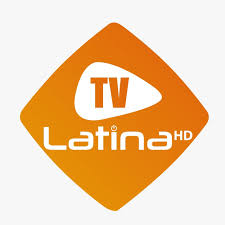 Canal 42 TV Latina en VIVO online Canal 42 TV Latina Bolivia