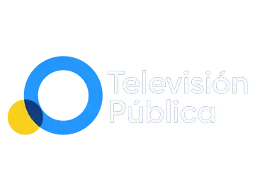 TV Publica en VIVO online TV Publica (TVP) Canal 7 Buenos Aires Argentina