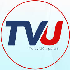 Canal TVU en VIVO online Canal TVU Canal Universitaria Bolivia