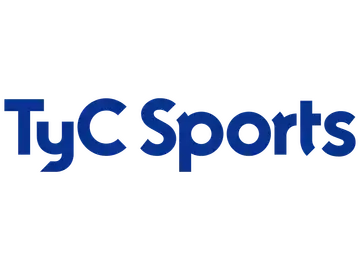 TyC Sports en VIVO online TyC Sports Argentina Deportes