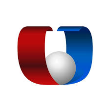 Canal Unicanal en VIVO online Canal Unicanal Paraguay Noticias