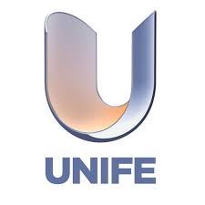 Unife en VIVO online Unife TV Buenos Aires Argentina