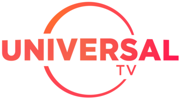 Universal TV en VIVO online Universal TV