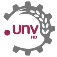 Canal Univalle TV en VIVO online Canal Univalle TV Bolivia