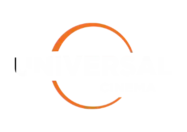 Universal Cinema en VIVO online Universal Cinema