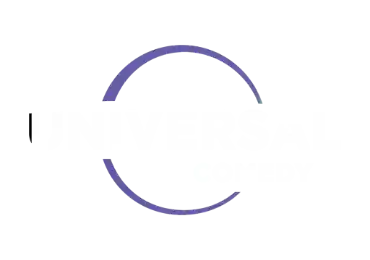 Universal Comedy en VIVO online Universal Comedy