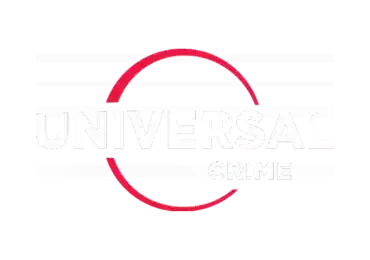 Universal Crime en VIVO online Universal Crime