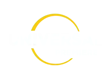Universal Premiere en VIVO online Universal Premiere