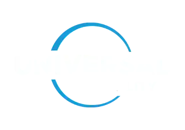 Universal Reality en VIVO online Universal Reality