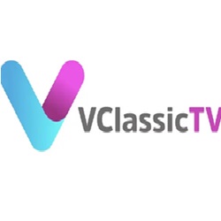 VClassic en VIVO online VClassic Santiago Chile