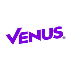Canal Venus en VIVO online Canal Venus XXX Porno