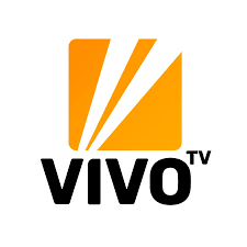 Canal Vivo TV en VIVO online Canal Vivo TV Uruguay