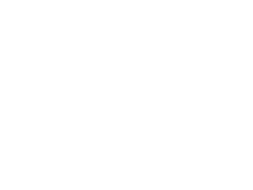 Volver en VIVO online Volver Buenos Aires Argentina Entretenimiento